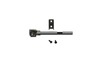 10187297-2-S-DeWALT-N026647-Shaft Service Kit (includes Yo