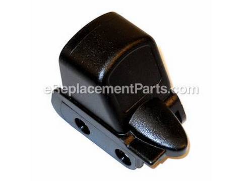 10187300-1-M-DeWALT-N026930-Cover
