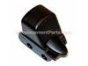 Cover – Part Number: N026930