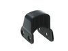 10187300-2-S-DeWALT-N026930-Cover