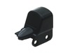 10187300-3-S-DeWALT-N026930-Cover