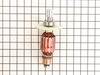 10187301-2-S-DeWALT-N027083SV-Armature and Fan
