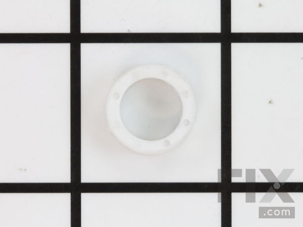 10187303-1-M-DeWALT-N027301-Spacer