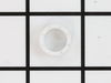 Spacer – Part Number: N027301