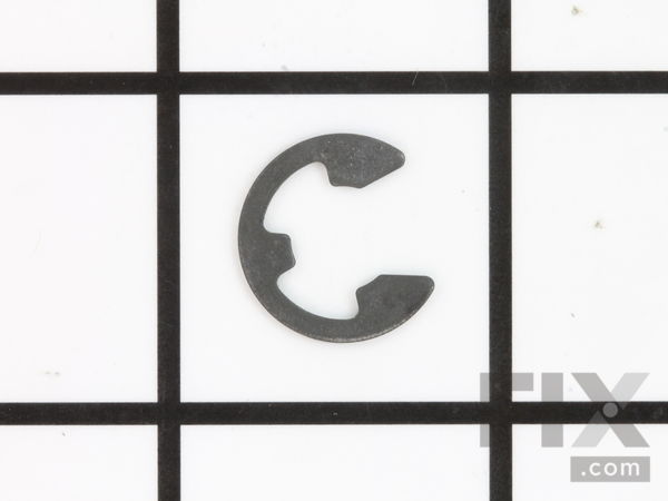 10187305-1-M-DeWALT-N027485-Retaining Ring