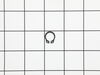 10187307-2-S-DeWALT-N027674-Retaining Ring