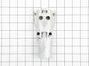Gr. Case Cover – Part Number: N027851SV