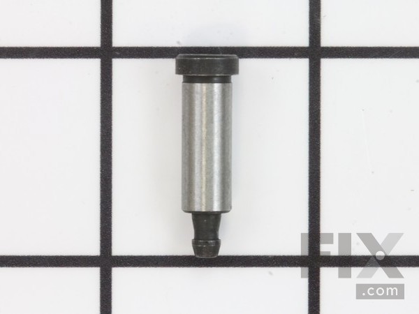 10187310-1-M-DeWALT-N027961-Lock Pin
