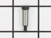 Lock Pin – Part Number: N027961