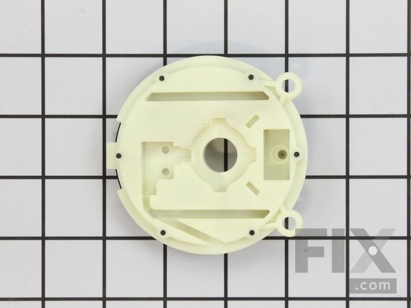 10187311-1-M-DeWALT-N027968-Gearcase Cover