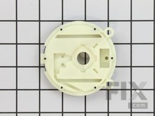 Gearcase Cover – Part Number: N027968