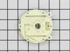 Gearcase Cover – Part Number: N027968