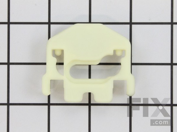 10187312-1-M-DeWALT-N027969-Slider