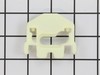 Slider – Part Number: N027969