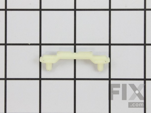 10187313-1-M-DeWALT-N027970-Retainer