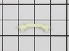 10187313-1-S-DeWALT-N027970-Retainer