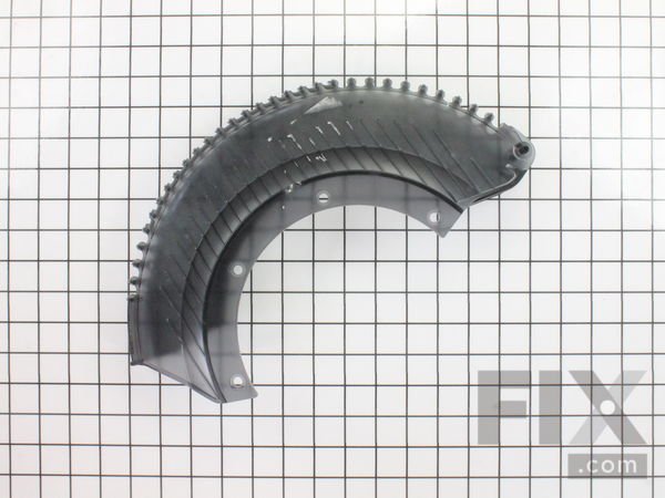 10187315-1-M-DeWALT-N027988-Lower Guard