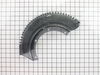 Lower Guard – Part Number: N027988