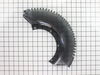 10187315-2-S-DeWALT-N027988-Lower Guard