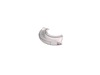 10187315-3-S-DeWALT-N027988-Lower Guard