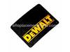 Id Label – Part Number: N028034