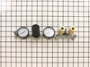 10187318-1-S-DeWALT-N028208-Manifold Regulator Assembly