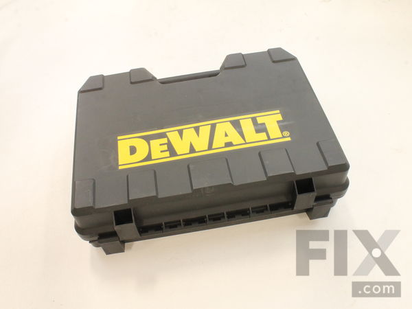 10187321-1-M-DeWALT-N028249-Kitbox