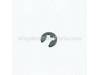 Retaining Ring M4x10 Pan Hd – Part Number: N028373