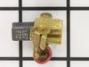 Brush Holder Assy – Part Number: N028620