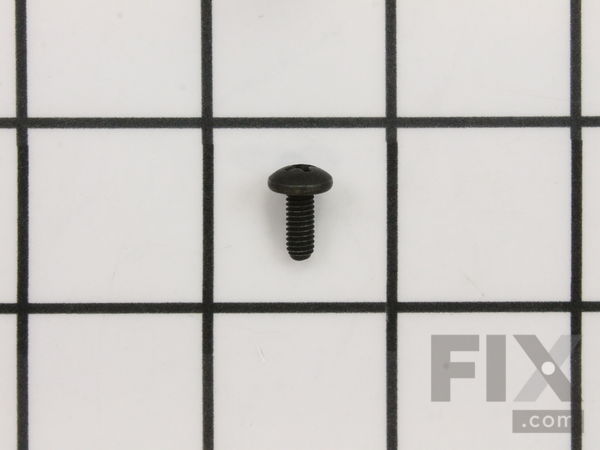 10187332-1-M-DeWALT-N029178-Screw D-shaped