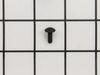Screw D-shaped – Part Number: N029178