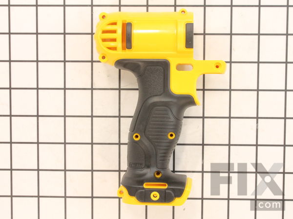 10187333-1-M-DeWALT-N029500-Clamshell Set