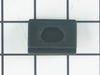Rubber Pad – Part Number: WH08X10025