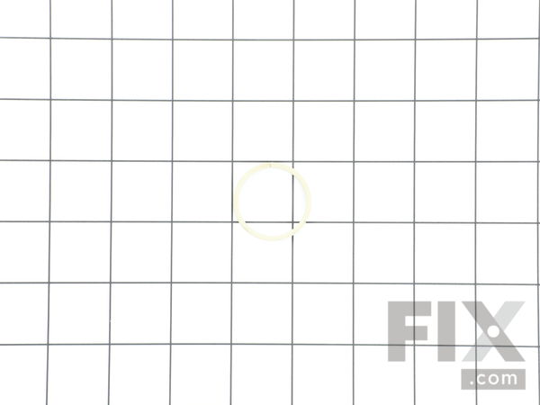 10187351-1-M-DeWALT-N029957-Clip