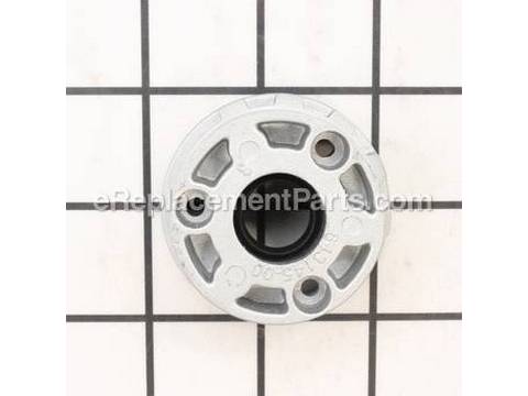 10187355-1-M-DeWALT-N030304-End Cap