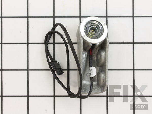 10187357-1-M-DeWALT-N030317-Work Light