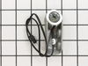 Work Light – Part Number: N030317