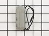10187357-2-S-DeWALT-N030317-Work Light