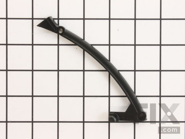 10187358-1-M-DeWALT-N030322-Cover