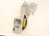 10187359-2-S-DeWALT-N030331SV-Arm Assembly