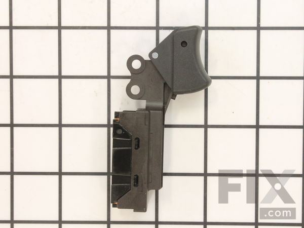 10187360-1-M-DeWALT-N030334-Switch