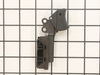 Switch – Part Number: N030334