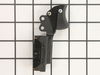 10187360-2-S-DeWALT-N030334-Switch