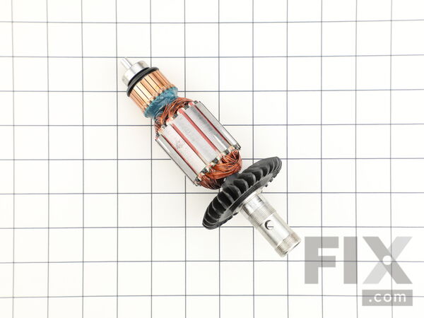 10187361-1-M-DeWALT-N030338-Armature