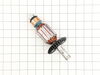 Armature – Part Number: N030338