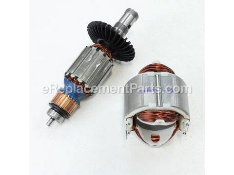 10187362-1-M-DeWALT-N030342-Motor Assy.