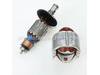 Motor Assy. – Part Number: N030342