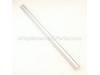 Rail – Part Number: N030378