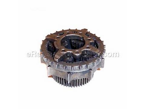 10187368-1-M-DeWALT-N030490SV-Gear Assy.