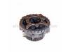 Gear Assy. – Part Number: N030490SV